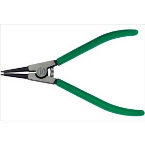 STAHLWILLE Circlip Plier Outer 19-60mm