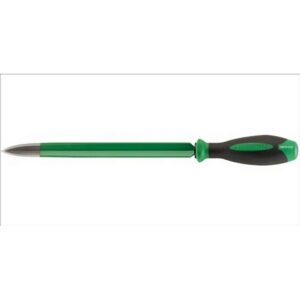 STAHLWILLE Engineers Scraper Three Square 215mm
