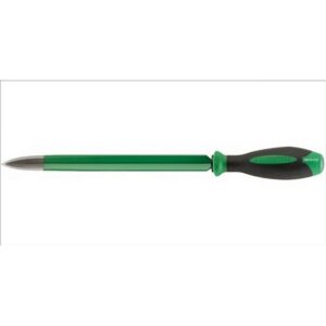 STAHLWILLE Engineers Scraper Three Square 265mm