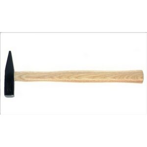 STAHLWILLE Hammer Engineers 800G 350mm With Ash Handle