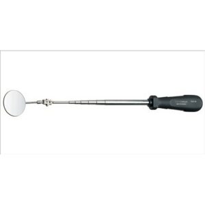 STAHLWILLE Inspection Mirror 40mm
