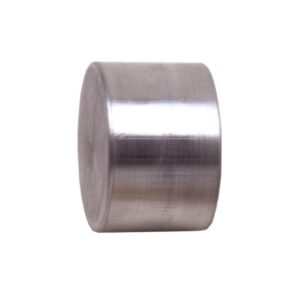 THOR Aluminium Face Hammer Spare 38mm Suits TH312
