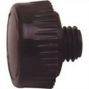 THOR 25mm Brown Polyurethane Face Hammer Spare Suits TH708