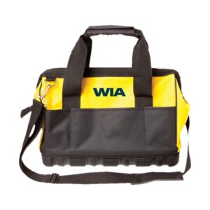 WIA Tool Bag