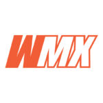 WMX