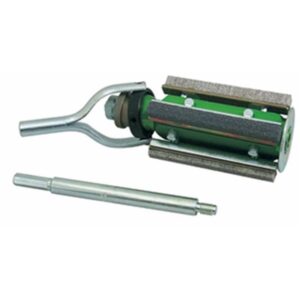 KINCROME Engine Cylinder Hone 2In-7In Dia