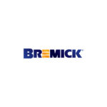 BREMICK