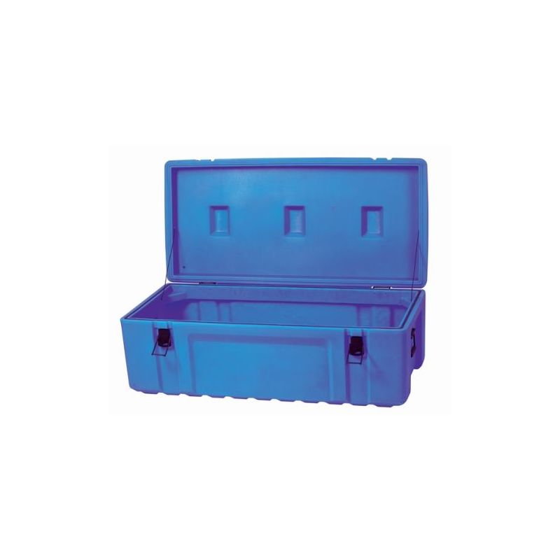 KINCROME CARGO CASE 1200mm