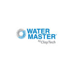 WATER MASTER