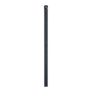 CRESCENT LUFKIN 600mm/24" Nite Eye Stainless Steel Rule