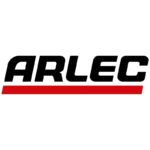 ARLEC