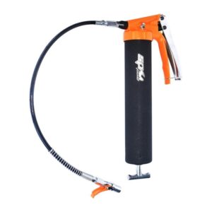 SP TOOLS LUBRICATION - GREASE GUN PISTOL GRIP H/DUTY