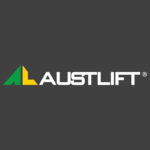 AUSTLIFT