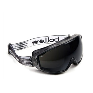 BOLLE UNIVERSAL GOGGLE WELDING IR5 Platinum
