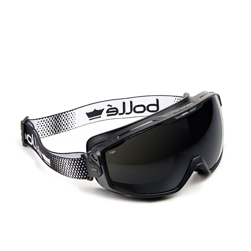 BOLLE UNIVERSAL GOGGLE WELDING IR5 Platinum