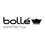 BOLLE