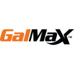 GALMAX™