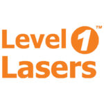 LEVEL 1
