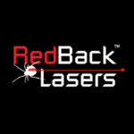REDBACK LASERS