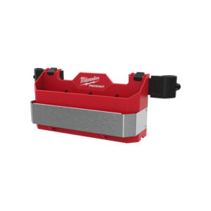 MILWAUKEE® PACKOUT™ Tool Box Caddy Attachment