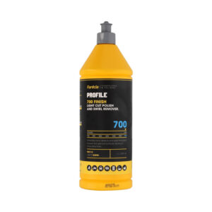 FARÉCLA Profile 700 Finish Light 1L Prf112