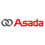 ASADA