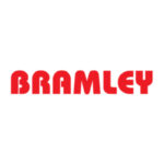 BRAMLEY