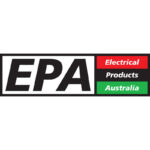EPA