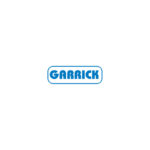GARRICK