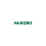 HIKOKI