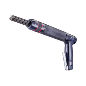 ITM M7 Needle Scaler