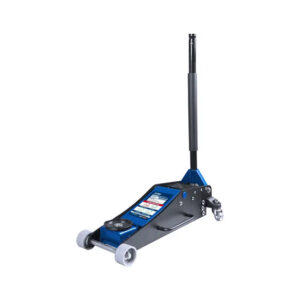 ITM Hydraulic Aluminium Floor Jack 2000kg