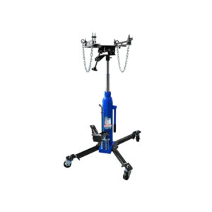 ITM Premium 4-Way Vertical Transmission Jack 500kg
