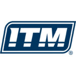 ITM
