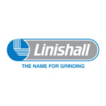 LINISHALL