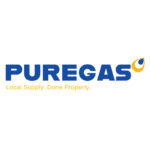 PUREGAS