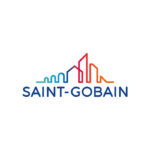 Saint-Gobain Abrasives