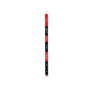 STERLING 32tpi Hacksaw Blades - Sterling - Tube of 10
