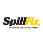 SPILLFIX