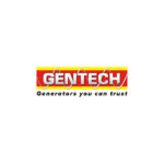 Gentech Generators