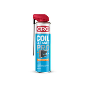 CRC Coil Cleaner Pro 1X500G (550ml)