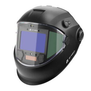 BT WELD Horizon Series Welding Helmet (Eclipse)