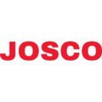 JOSCO