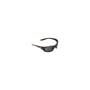 PROCHOICE Safety Glasses Danny Green Spec Polarized Smoke Lens