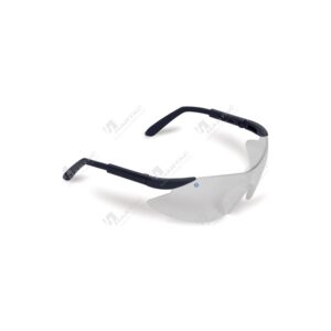 PROCHOICE Safety Glasses Phoenix Safety Glasses Clear Lens