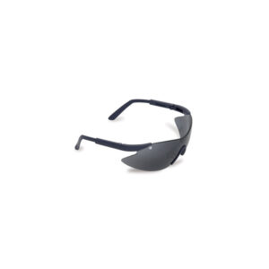 PROCHOICE Safety Glasses Phoenix Safety Glasses Smoke Lens