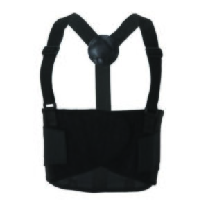 PROCHOICE Back Support Belt Xl