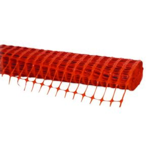 PROCHOICE Barrier Mesh Orange 8Kg