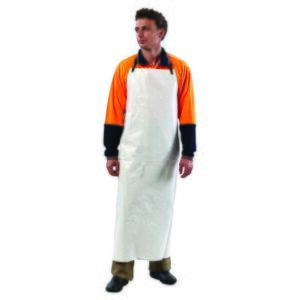 PROCHOICE Disposable Coveralls Blue 3Xl
