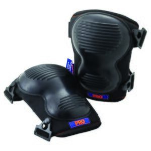 PROCHOICE Proflex Knee Pads Soft Shell